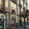 Appartamento Al Corso