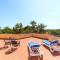 Finca Sanau