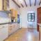 Villa Can Got - Sóller