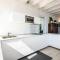Appartamento Luxury 2