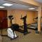 Best Western Grand Victorian Inn