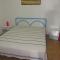 Accu is Prezzus cod G dal mare 30mt