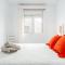Apartamento Antonia