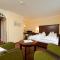 Hotel zur Post