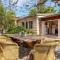 Finca Ca'n Vaqueta - Sóller