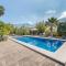 Finca Can Vaqueta
