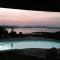 Villa Monte Moro Azzi Russi