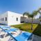 Villa Los Olivares