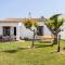 Casa Estefanía - Conil de la Frontera