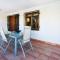 Best place Playamar - Torremolinos