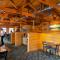 Denali Bluffs Hotel