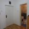 Apartment Erika 2 - 诺维萨德