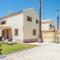 Bungalows La Aceitera - Casa 1