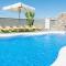 Bungalows La Aceitera - Apartamento 2