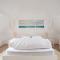 LOFT photo 11