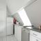 LOFT photo 20