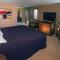 Pahrump Nugget Hotel & Casino
