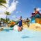 Barceló Maya Palace - All Inclusive - 西普哈