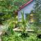 Sehome Garden Inn