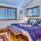 Sehome Garden Inn
