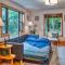 Sehome Garden Inn