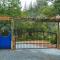 Sehome Garden Inn