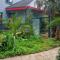 Sehome Garden Inn