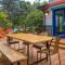 Sehome Garden Inn