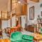 Sehome Garden Inn
