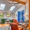 Sehome Garden Inn