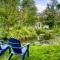 Sehome Garden Inn