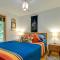 Sehome Garden Inn