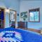 Sehome Garden Inn