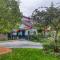 Sehome Garden Inn