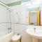Calas de Conil Duplex B