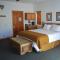 Double Eagle Resort and Spa