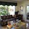 Days Inn by Wyndham Oceanside - Oceanside