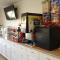Days Inn by Wyndham Oceanside - Oceanside