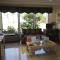 Days Inn by Wyndham Oceanside - Oceanside