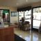 Days Inn by Wyndham Oceanside