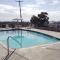 Days Inn by Wyndham Oceanside - Oceanside