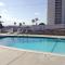 Days Inn by Wyndham Oceanside - Oceanside