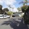 Days Inn by Wyndham Oceanside