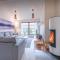 Scandi House Levi