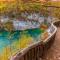 Plitvice Diamond Apartment