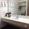 Days Inn by Wyndham Oceanside - Oceanside