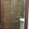 APARTAMENT E'BULEVARD No2 ALBA IULIA - Alba Iulia