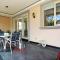 ABC Accommodation - Rosebud ABC Accommodation - Rosebud