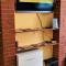 Rynek Starego Miasta Old Town Market Square - 2 bedrooms apartment