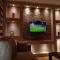 Apartments Vila Velickovic